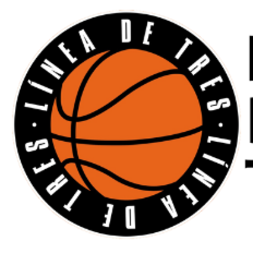 cropped-Linea-de-Tres-logo