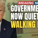 After Weeks of ‘Final’ Deadlines, the Government Is Now Quietly Walking Back Its Plan to End All Social Security Paper Checks (3)