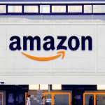 Consumer Alert – Amazon Confirms $51 Automatic Reimbursement for Users Affected by Prime Subscription Fraud