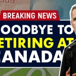 Goodbye to Retiring at 65 – The New Age for Collecting OAS & CPP Changes Everything in Canada (1) (1)