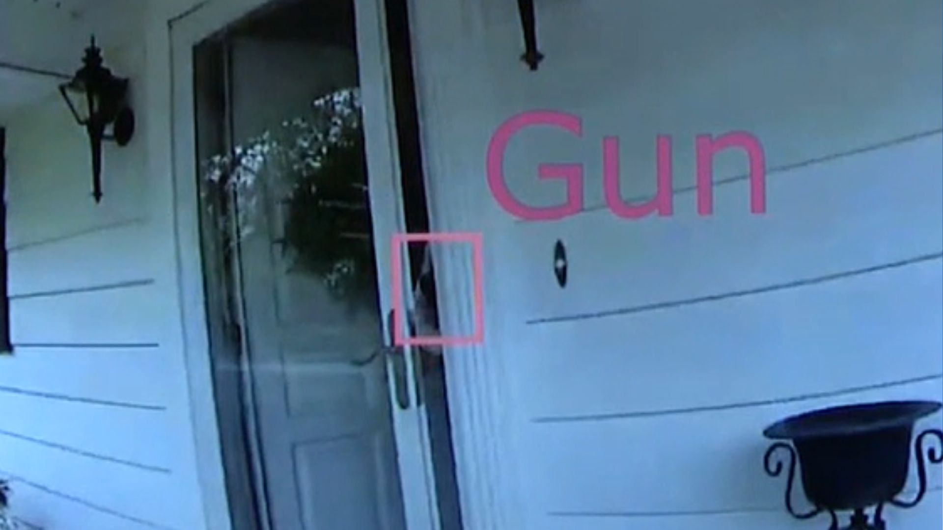 Police say 90-year-old’s fatal shooting appears to be suicide by cop in Findlay