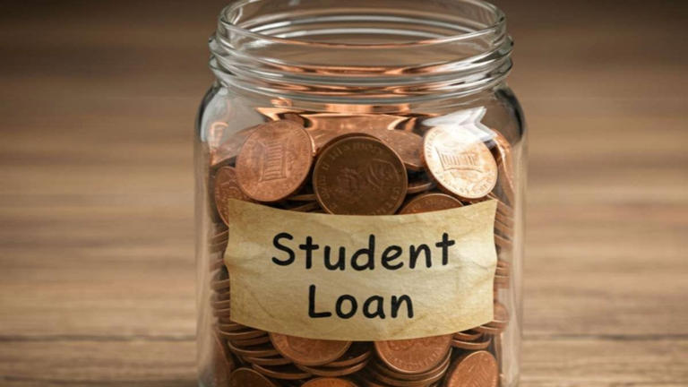 Student Loan Forgiveness Returns for Two Repayment Plans - What Borrowers Should Know