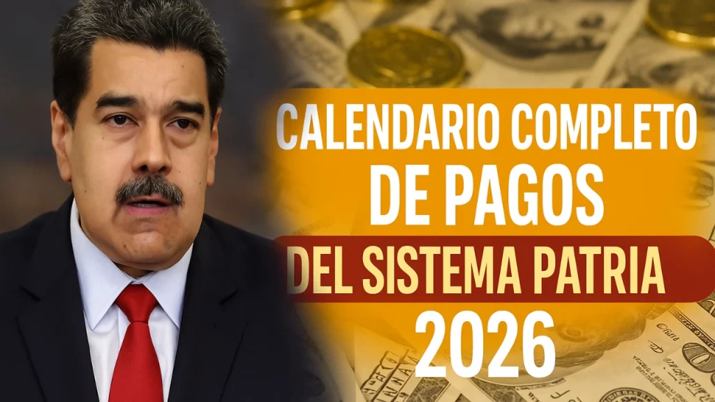 Nuevos beneficios para pensionados IVSS 2026