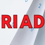 Confirmado El Gobierno decretó un nuevo feriado para el próximo lunes 8 de diciembre será el último fin de semana largo