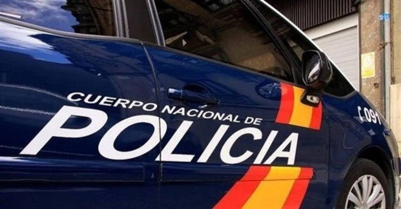 Investigation Launched After Man’s Body Found on Busy Marbella Thoroughfare