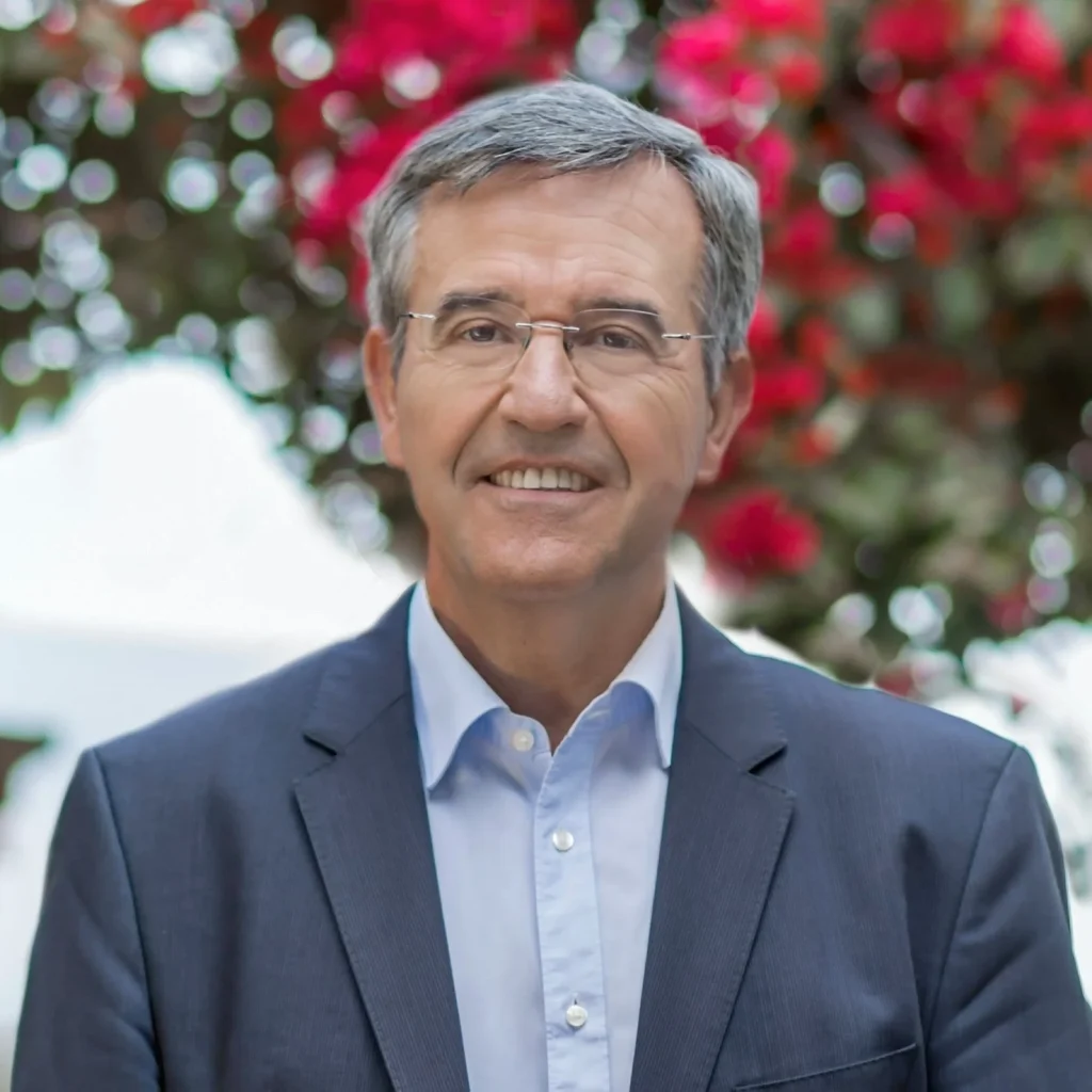 Alcalde de Estepona podría enfrentar más de cinco años de prisión por malversación de fondos públicos