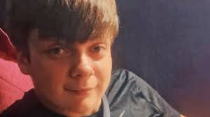 Joven británico muerto en atropello en España fue enterrado sin su corazón