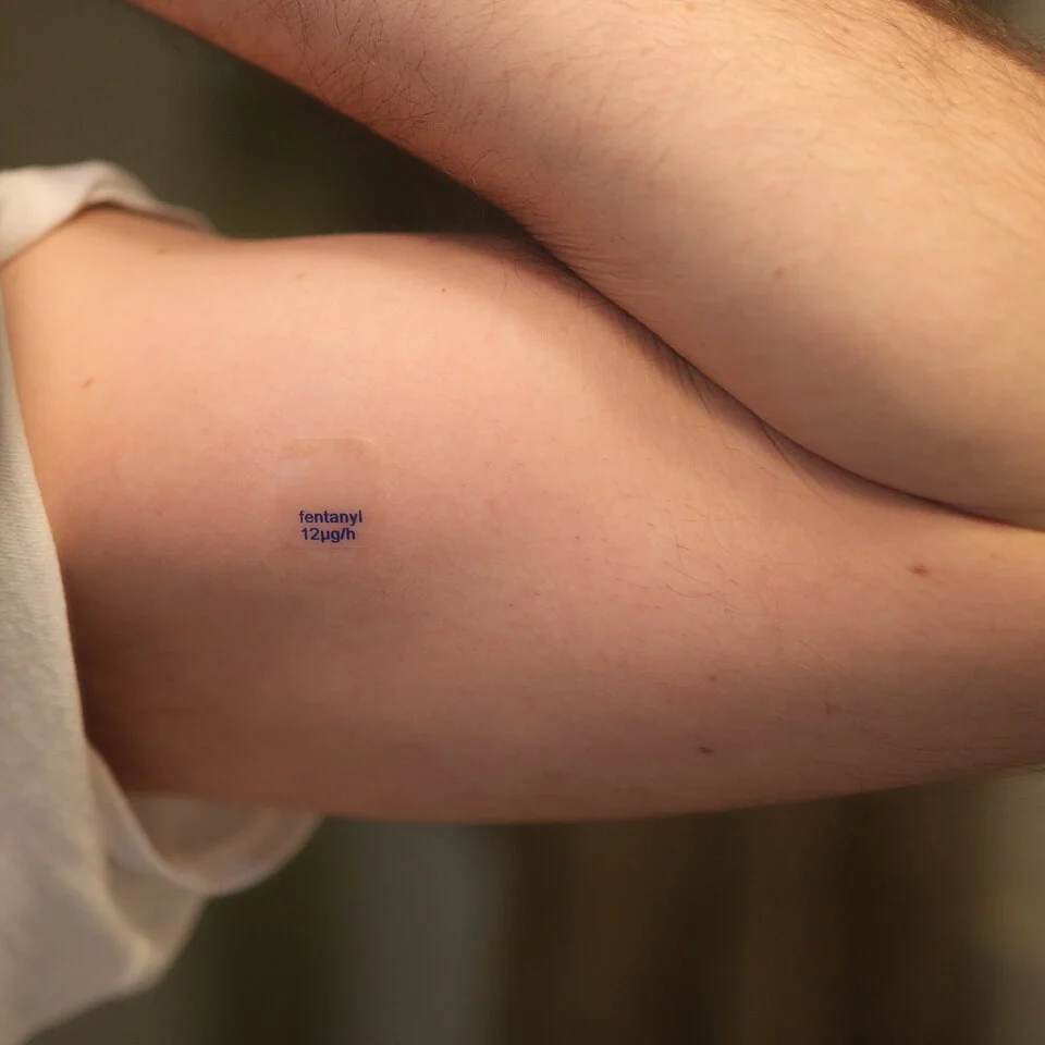 Fentanilo entra en cárceles de Málaga a través de cartas familiares, advierten autoridades