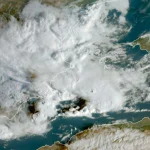 “Perjudicial para la comprensión pública”: España alerta sobre el aumento del abuso en línea hacia científicos del clima