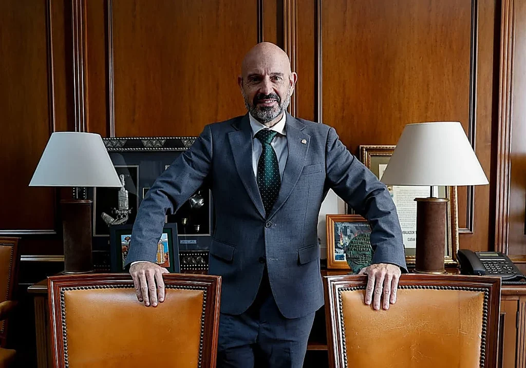 El gobierno central considera viable el tramo ferroviario costero entre Fuengirola y Marbella