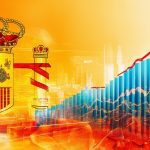 El presidente Pedro Sánchez anuncia un “gran fondo soberano” con 10.500 millones de euros para suplir el fin inminente de la ayuda de la UE