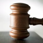 Detenido un ciudadano británico por el homicidio de otro británico ocurrido antes de Navidad en la Costa Blanca