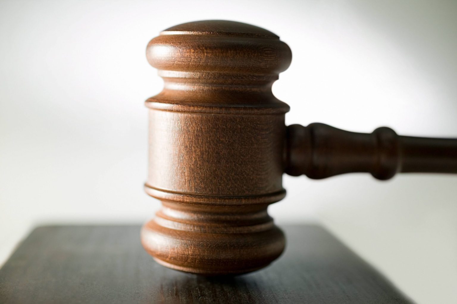 Detenido un ciudadano británico por el homicidio de otro británico ocurrido antes de Navidad en la Costa Blanca