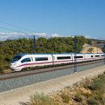 El servicio ferroviario en España recupera la normalidad tras acuerdo que frena la huelga