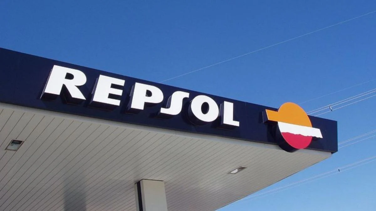 Competencia sanciona a Repsol con 20 millones de euros por conductas anticompetitivas