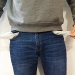 España destruye más de 270.000 empleos tras el peor arranque laboral de enero en 14 años