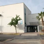 Conmoción en un centro sanitario tras el asesinato de una enfermera presuntamente a manos de su expareja