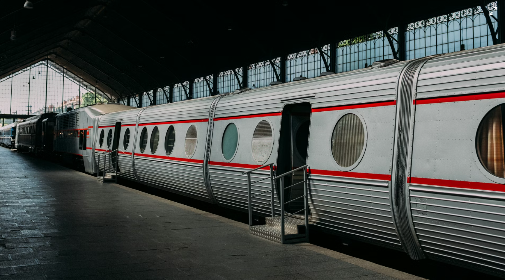 España pierde confianza en la red ferroviaria tras accidentes y huelgas