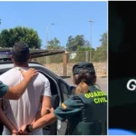 Desarticulado un grupo acusado de atraer y agredir a hombres a través de aplicaciones de citas