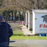 Explosión en fábrica familiar de fuegos artificiales deja un fallecido y un herido grave en España