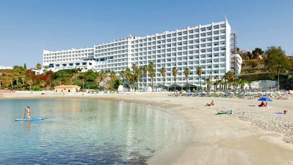 El mercado inmobiliario en España se reactiva con fuerza tras las fiestas navideñas